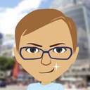 山崎 文義