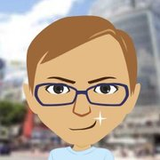 山崎 文義