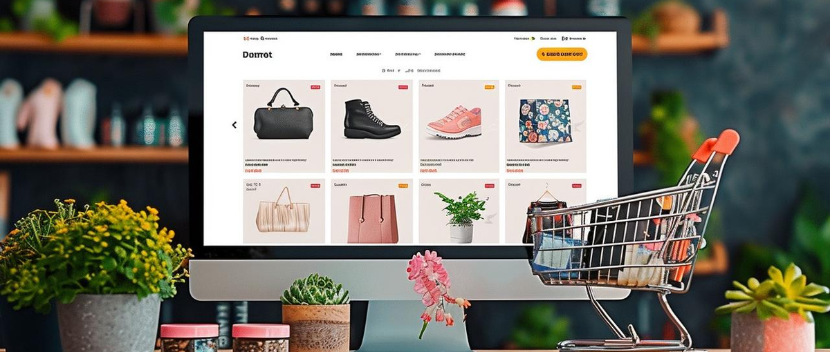 ECサイトに経験豊富な1人目のマーケター＆ライター募集！