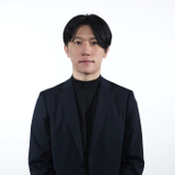 Yoshihito Nakano