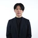 Yoshihito Nakano