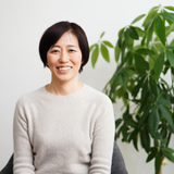 Chiho Sato