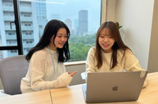 急成長を目指すデザイン会社の0→1を共に創る創業メンバー募集！