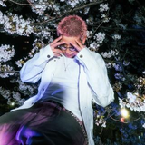 林 優吾