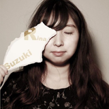 Rina Suzuki