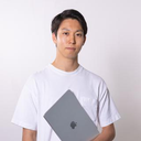 菊池 俊吾さんのアバター