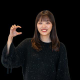 小堀 桃子