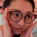 Mai Kato