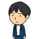 柳井 宏輝