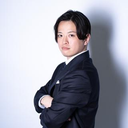 中川 幹太