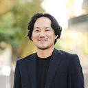 遠越 大輔
