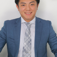 Takuya Kanazawa