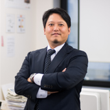 坂本 憲史