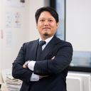坂本 憲史