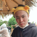 Daisuke Ukai