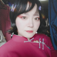 Kiuchi Yukaさんのプロフィール