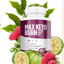 Keto Burn Max UK Offer