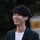 Ibuki Noro