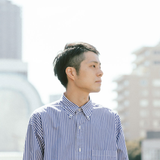 Mitsuhiro Osamura