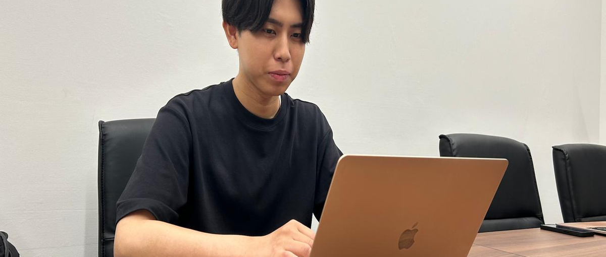 最速でキャリアアップを目指すあなたへ／入社年次に縛られない昇級スピード