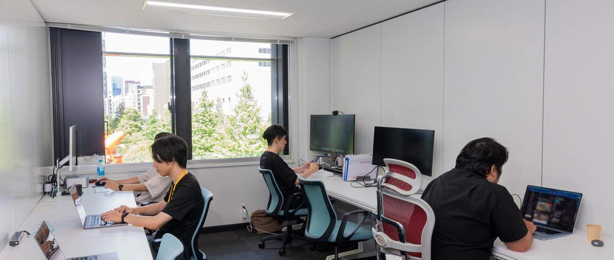 マイナンバーカードを活用したデジタルウォレット開発をリードしてくださる方！