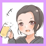 田中 龍之介