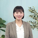松浦 由莉