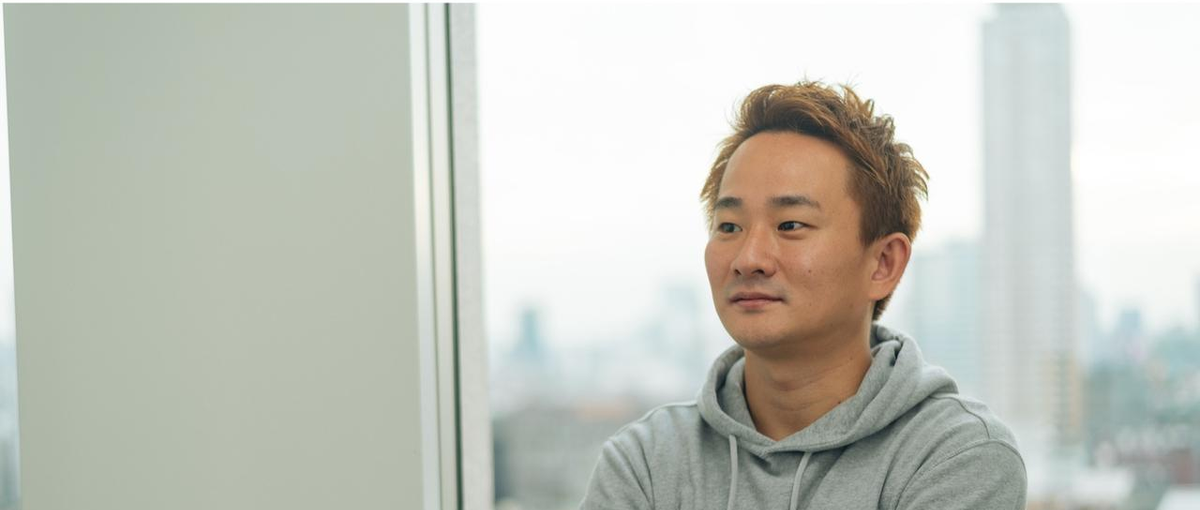 事業拡大につき学生インターンを募集！実務経験を積みたい学生をWanted！