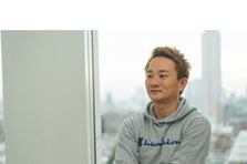 事業拡大につき学生インターンを募集！実務経験を積みたい学生をWanted！