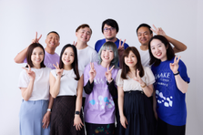 HR領域事業立ち上げ期、マーケティングマネージャー募集　   