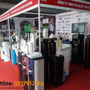 locnuoc daunguongiadinh