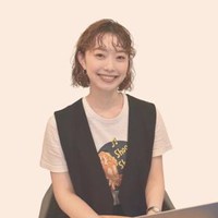 平田 ゆかりさんのプロフィール