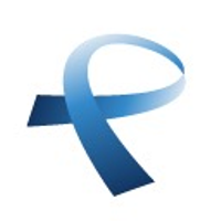 株式会社プラウドデータの会社情報