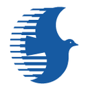 About 神姫バス株式会社