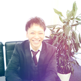 Takurou Kobayashi