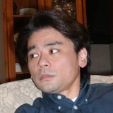 澤本 英治郎