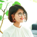 T. Tさんのアバター