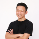 Tomoki Kusaka