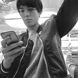 Yoshitaka Shirako
