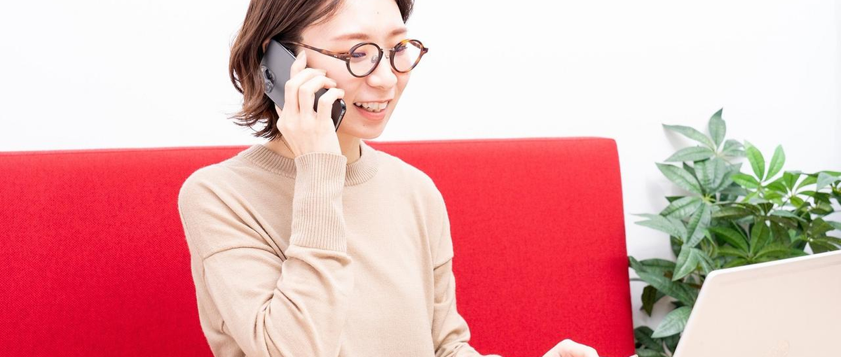 拡大フェーズのプライム上場企業｜自社開発化粧品の生産ディレクターを募集！