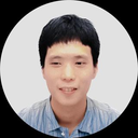 松崎 修