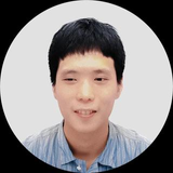 松崎 修