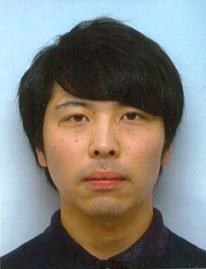 重田大輔