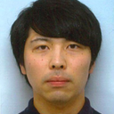 重田大輔