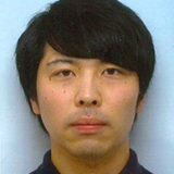 重田大輔
