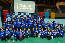 成長企業の中枢を支える！柔軟シフトOKの経理事務スタッフ！