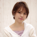 梅田香奈美