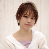 梅田香奈美