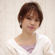 梅田香奈美