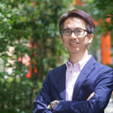 伊藤 勇人